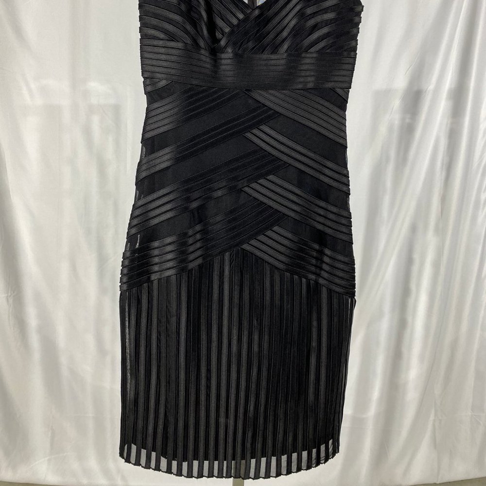 Dress - JS Collections - Picture 2 of 6